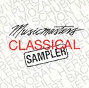 CD - Vivaldi / Purcell / Bach / Mozart / Haydn / Schubert a.o. - Classical Sampler - Still Sealed
