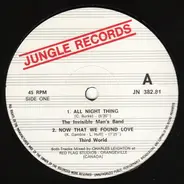 Gloria Gaynor, The Gap Band, Diana Ross... - Classic Disco