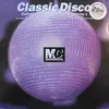Double LP - Dan Hartman, Sylvester... - Classic Disco