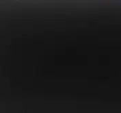 CLASSIC DRUG REFERENCES