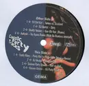 12'' - Various - Classic Party Tracks Volume 2