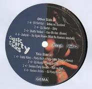 Various - Classic Party Tracks Volume 2