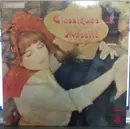 Double LP - La Guinguette Au Bord De L'eau - Classiques Du Musette - La Guinguette Au Bord De L'eau