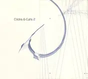 SND - Clicks & Cuts 2