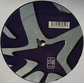 Daz - Cliptastic Cuts