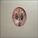 LP - Moloch, Aguirre, Thou - Clone - Play Slow, Die Fast Volume II - Booklet, Insert