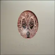 Moloch - Clone - Play Slow, Die Fast Volume II