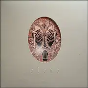 LP - Moloch, Aguirre, Thou - Clone - Play Slow, Die Fast Volume II - Booklet, Insert