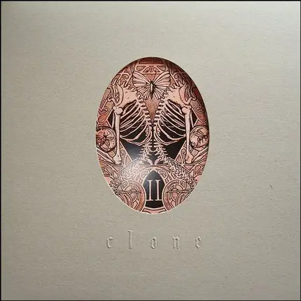 Moloch, Aguirre, Thou - Clone - Play Slow, Die Fast Volume II