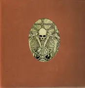 LP - Various - Clone - Play Slow, Die Fast Volume III - Incl. Booklet + Insert