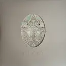 Double LP - Haggatha, Frogskin, Black Shape Of Nexus a. o. - Clone - Play Slow, Die Fast Volume IV - Incl. Booklet + Insert