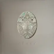 Haggatha, Frogskin, Black Shape Of Nexus a. o. - Clone - Play Slow, Die Fast Volume IV