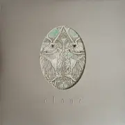 Double LP - Haggatha, Frogskin, Black Shape Of Nexus a. o. - Clone - Play Slow, Die Fast Volume IV - Incl. Booklet + Insert