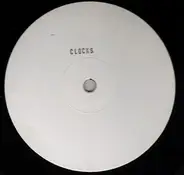 Various - Clocks / How Can I Tell You ?