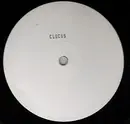 12'' - Various - Clocks / How Can I Tell You ?
