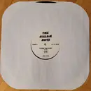 12inch Vinyl Single - Erick Sermon, Redman, M.O.P., B2K - Close The Club / Fire / Badaboom