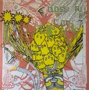 LP - Various - Closet Full Of Clothes