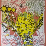 LP - Various - Closet Full Of Clothes