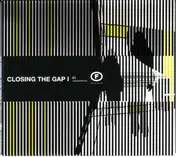 Laurent Garnier - Closing the Gap