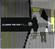 Laurent Garnier, Alexkid & others - Closing the Gap