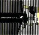CD - Various - Closing the Gap
