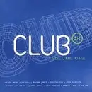 CD - Taylor Dayne, Abigail, Hannah Jones - Club 2K Volume One