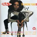 Double CD - Various - Club 70 - The Dancing Years 2