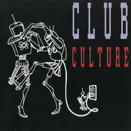 Bass Bumpers / Interactive / etc - Club Culture