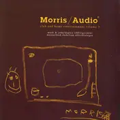 MARK & JOHN - Club And Home Entertainment Vol. 3