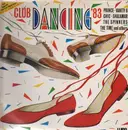 LP - Various - Club Dancing 83