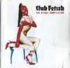 CD - Various - Club Fetish The Ritual Compilation