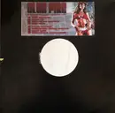 LP - Various - Club Fire Vol. 1