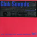 Double CD - Westbam, DJ Buzz & others - Club Sounds Vol.4 - The Ultimate Club Dance Collection