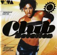 Mario Lopez vs. R.E.D. S.E.C.T.O.R. / Gigi D'Agostino a.o. - Club Rotation Vol. 10