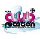 Double CD - Global Deejays, Eric Prydz & Steve Angello a.o. - Club Rotation Vol. 30