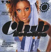 Lasgo - Club Rotation Volume 21