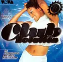 Double CD - Aquagen, Da Hool, Dj Shah & others - Club Rotation Volume 8