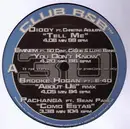 12inch Vinyl Single - Various - Club R&B 30