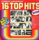 LP - Sade, Video Kids, a.o. - Club Top 13 · Extra