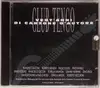 CD - Gino Paoli /Antonio Silva / etc - Club Tenco - Vent'Anni Di Canzone D'Autore Volume Primo