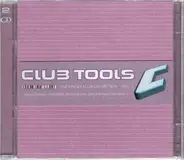 Various - Club Tools Vol. 2