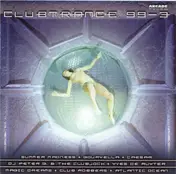 Summer Madness - Clubtrance '99-3