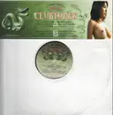 12'' - Hip Hop Sampler - Clubtunes Vol. 9