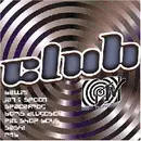 Double CD - Various - Club Mtv