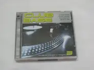 Technotronic, Koala, a.o. - Club Base Vol.3