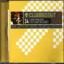 Various Artists - Clubbed Out