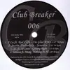 12'' - Hip Hop Sampler - Club Breaker 006