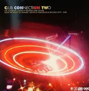 Slave, Chaka Khan, a.o. - Club Connection Two