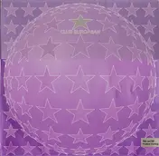 Mijk Van Dijk - Club European Vol. 1