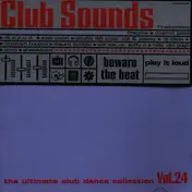 Fragma - Club Sounds Vol. 24